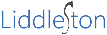 liddleston